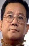 Simon Chui Yee-Ang
