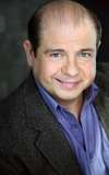 Danny Rutigliano