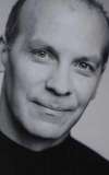 Kevin Gudahl