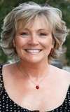 Kim Taylforth
