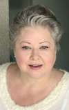 Sharon Sachs