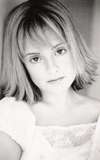 Sarah Godshaw
