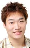 Nobuaki Kanemitsu