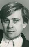 Hans Klinga