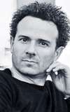 Marc Martínez