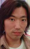 Hajime Mao