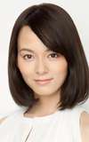 Rinako Matsuoka