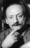 Semyon Farada