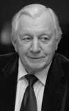 Georgiy Shtil