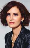 Margaret Mazzantini