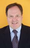 Michael Hurley