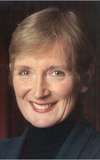 Helen Moulder