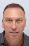 David Platt