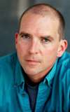 Rick Forrester