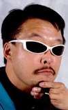 Kazuo Onoo