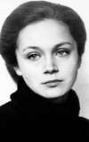 Irina Kupchenko
