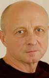 Aleksandr Sirin