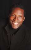 Roger Wright