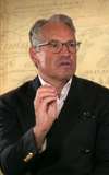 Eric Metaxas