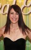 Stephanie Miller