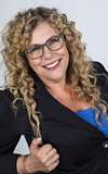 Susan Segal