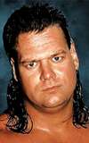 Mike Awesome