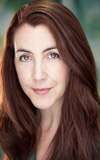 Kate Alderton