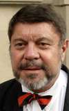 Martin Štěpánek