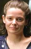 Janine Cox