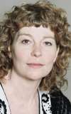 Agnès Sourdillon