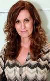 Márcia Cabrita