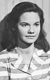 Gilda Nery
