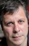Alain Payen