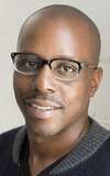Kenny Smith Jr.