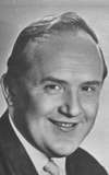 Pavel Vinnik