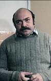 Wolfgang Dehler
