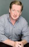 Patrick Garner