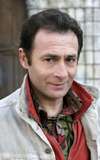 Daniel Rialet