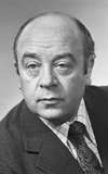 Leonid Bronevoy