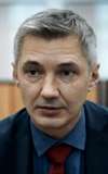Denis Konstantinov