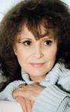 Marcelline Collard