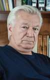 Aristarkh Livanov