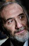 Paolo Fosso