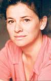Christine Joly