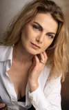 Ginevra Colonna