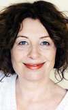 Teresa Harder