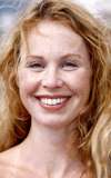 Carole Richert