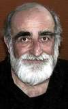 Demir Gökgöl