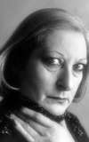 Micha Bayard