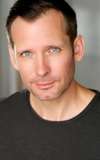 Todd Rulapaugh